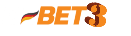 Debet