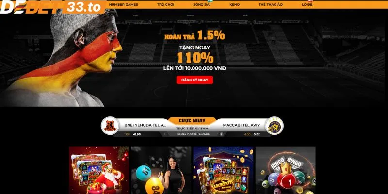 Ưu điểm hấp dẫn nhất của web cược