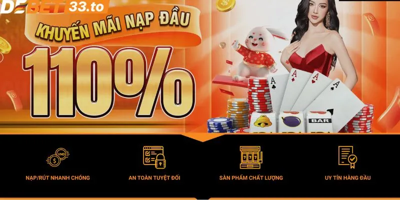 Đôi nét về thương hiệu web cược