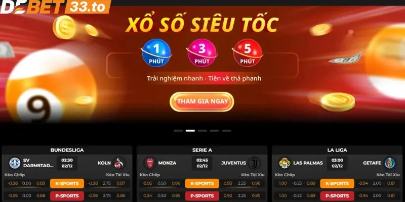 Ưu điểm nổi bật có 1-0-2 tại đơn vị
