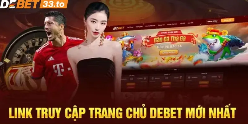 Link truy cập web cược mới nhất không bị chặn