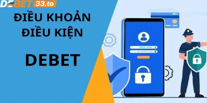 Quy định về việc tham gia giải trí săn thưởng của bet thủ