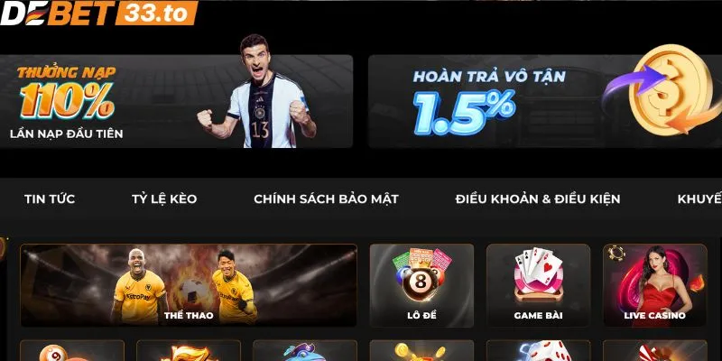 Lưu ý khi tham gia nhận thưởng khuyến mãi tại nhà cái 