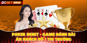 Tổng Hợp Các Thuật Ngữ Trong Poker Quan Trọng Bạn Cần Biết