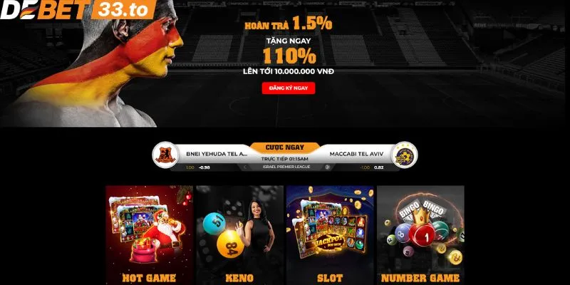Chọn lựa đường link web cược uy tín để đăng nhập