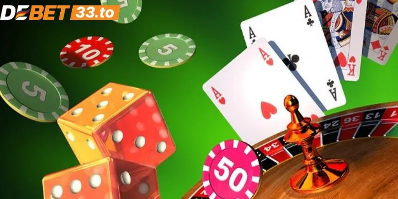 Cách chơi Mậu Binh cơ bản nhất dành cho tân binh 