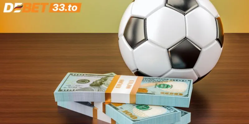 Phương pháp soi tỷ lệ kèo ngoại hạng Anh hiệu quả