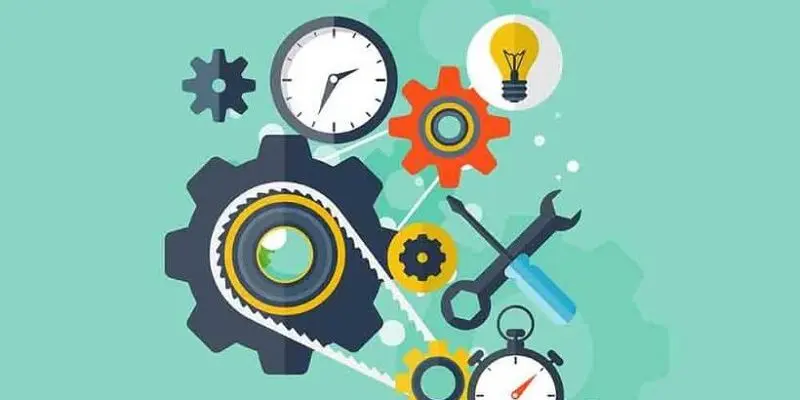 Lý do khiến nạp tiền Debet không thành công