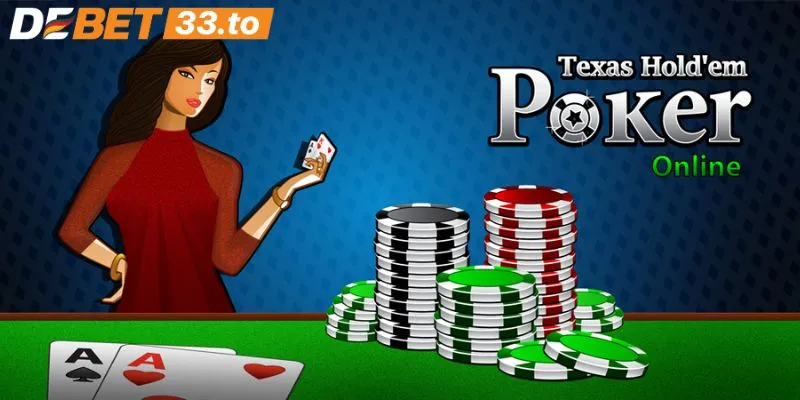 Lập kế hoạch chi tiết số tiền phải bỏ ra 