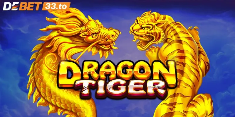Theo dõi bảng kết quả Rồng Hổ đã về trước đó