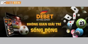 Tác Giả Anh Quân - Chuyên Gia Soi Kèo Debet Số 1 Việt Nam