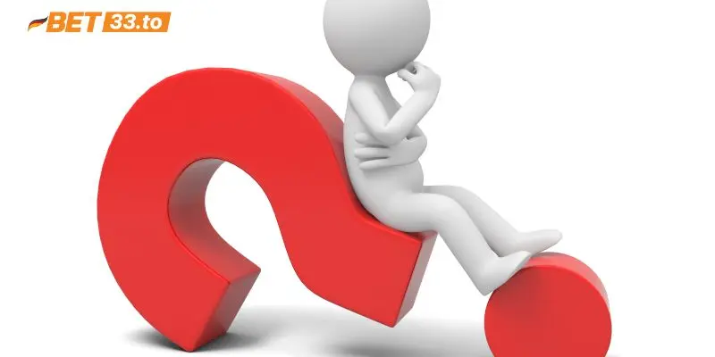Giải đáp một số thắc mắc khi nạp tiền Debet