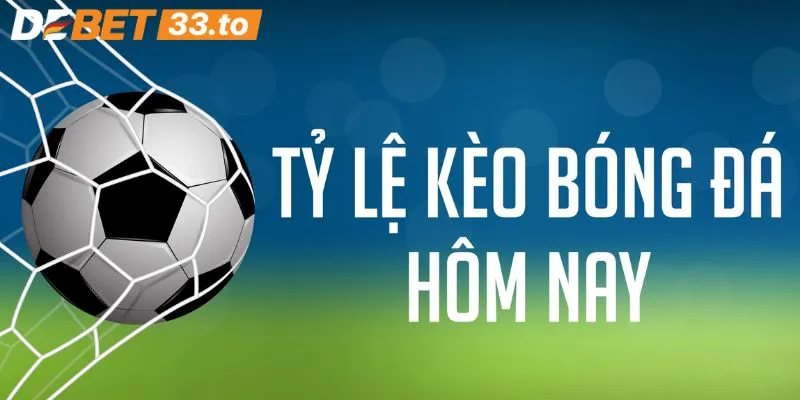Một số thông tin liên quan về tỷ lệ kèo Laliga
