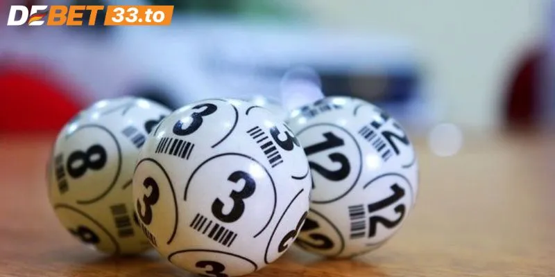 Tại sao nên ưu tiên thử sức xổ số miền Bắc tại Debet?