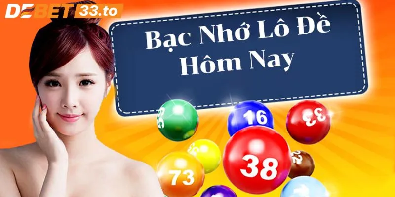 Soi cầu xổ số miền Trung dựa vào bạc nhớ thần thánh 